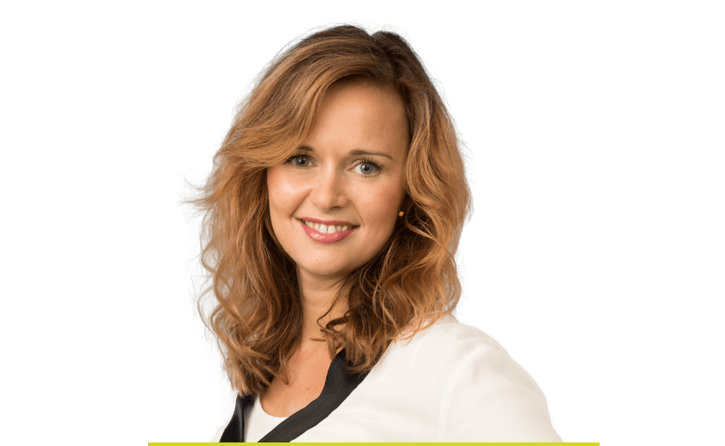 Software Präsentation